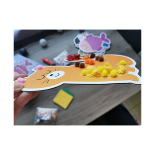 hover image