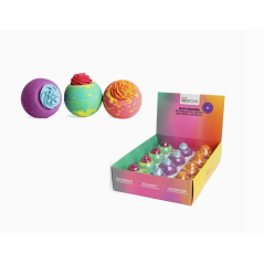 Bombe de bain Cocktail  100 g