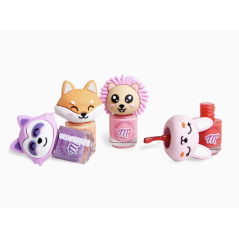 Vernis à ongles Martinelia Best Friend