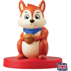 FABA - LES CHANSONS EN ANGLAIS DE CHARLIE