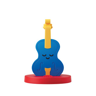 FABA - MUSIQUE CLASSIQUE AU VIOLONCELLE