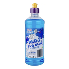 Tuban - Pva Glue – Bleu 500 ml