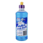 Tuban - Pva Glue – Bleu 500 ml
