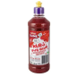 Tuban - Pva Glue – Glitter Rouge 500 ml