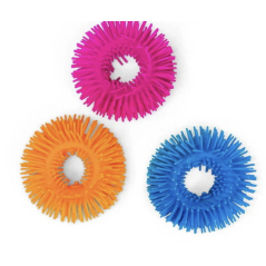 Bracelet extensible Wiggly