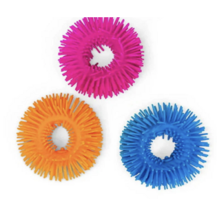 Bracelet extensible Wiggly