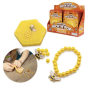 Bracelets Pick N Pop Abeille