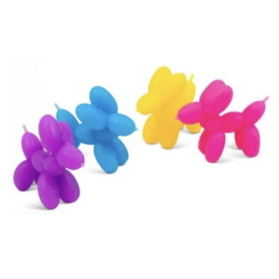 BALLOON DOG