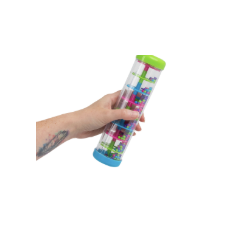 BATON DE PLUIE SENSORIEL