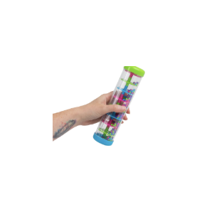 BATON DE PLUIE SENSORIEL