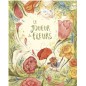Le joueur de fleurs - Album Sassi