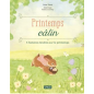 Printemps câlin - Album Sassi
