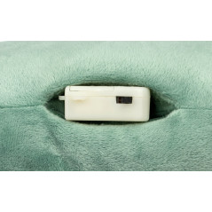 JOE RADIO SONORE- Lilliputiens