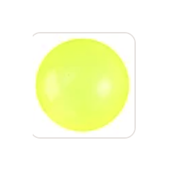 Puffer Mega Ball :Boule Gonflable De 120 Cm, Remplie D'air Ou D'eau