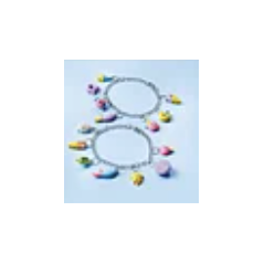 Totum Happy Bracelets Fabrication de bracelets