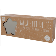 BAGUETTE DE FÉE LUMINEUSE - ULYSSE