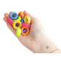 Sensory Fidget Rings