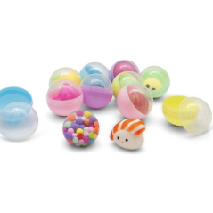 Distributeur automatique de de squeechy