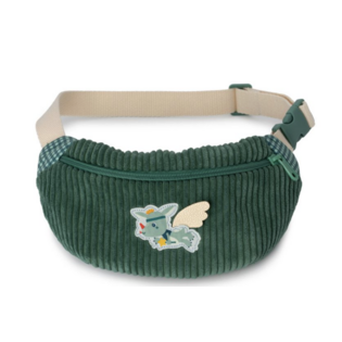 Sac banane Joe - Liliputien