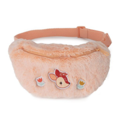 Sac banane Stella le faon - Liliputien