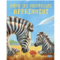 Même les maîtresses apprennent - Album Sassi