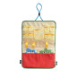 FABA – rangement voiture - Vroommm
