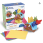Learning Resources - Hérisson Spike à mouchoirs