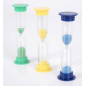Tickit - set de Mini sablier