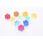 Tickit - Cubes TickiT en pierres précieuses