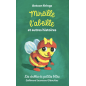 Mireille l'abeille et autres histoires - Yoto