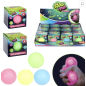 Balle antistress Fluorescente