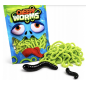🌈 Mix Sensoriel – Magic Worms couleur vert 🌈