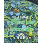 Mix sensoriel - L'étang aux grenouilles   - 1L