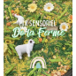 Mix sensoriel - de la ferme  - 1L