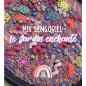 Mix sensoriel - Le jardin enchanté - 1L