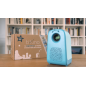 Tikino, le projecteur qui éveille et émerveille vos enfants