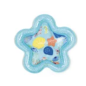 Tapis d’eau étoile - Ludi