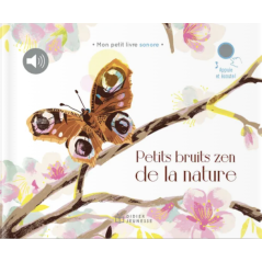 Petits Bruits zen de la nature