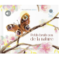 Petits Bruits zen de la nature