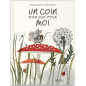 Un coin rien que pour moi - Album Jeunesse