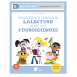 Préparer son cerveau à la lecture grâce aux neurosciences