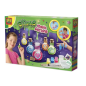 SLIME - MELANGEZ DES POTIONS MAGIQUES