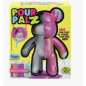 Coffret de peinture créatif - Pour PalZ