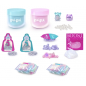 Kit de préparation de slime GUI GUI Deluxe, lot de 2 pièces