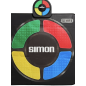 copy of Kit de préparation de slime GUI GUI Deluxe, lot de 2 pièces
