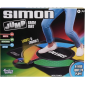 Simon Jump