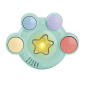 Playgo Baby Rock Star Drum Pastel