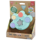 Playgo Baby Rock Star Drum Pastel
