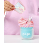 Gui Gui Embellissez votre slime Slime mystère, paquet individuel