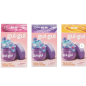 Gui Gui Embellissez votre slime Slime mystère, paquet individuel